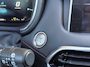 MG EHS 1.5 TGDI Comfort Trekhaak / Panodak / 360Camera