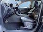 MG EHS 1.5 TGDI Comfort Trekhaak / Panodak / 360Camera