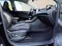 MG EHS 1.5 TGDI Comfort Trekhaak / Panodak / 360Camera
