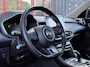 MG EHS 1.5 TGDI Comfort Trekhaak / Panodak / 360Camera