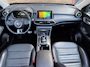 MG EHS 1.5 TGDI Comfort Trekhaak / Panodak / 360Camera