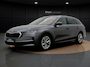 Skoda Octavia Combi 1.5 TSI Business Edition | Trekhaak | Elek Achterklep | Stuur-/Stoelverwarming | Camera |
