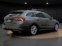 Skoda Octavia Combi 1.5 TSI Business Edition | Trekhaak | Elek Achterklep | Stuur-/Stoelverwarming | Camera |
