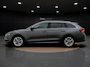 Skoda Octavia Combi 1.5 TSI Business Edition | Trekhaak | Elek Achterklep | Stuur-/Stoelverwarming | Camera |
