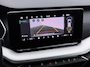 Skoda Octavia Combi 1.5 TSI Business Edition | Trekhaak | Elek Achterklep | Stuur-/Stoelverwarming | Camera |