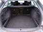 Skoda Octavia Combi 1.5 TSI Business Edition | Trekhaak | Elek Achterklep | Stuur-/Stoelverwarming | Camera |