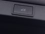 Skoda Octavia Combi 1.5 TSI Business Edition | Trekhaak | Elek Achterklep | Stuur-/Stoelverwarming | Camera |