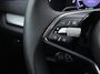 Skoda Octavia Combi 1.5 TSI Business Edition | Trekhaak | Elek Achterklep | Stuur-/Stoelverwarming | Camera |