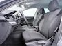Skoda Octavia Combi 1.5 TSI Business Edition | Trekhaak | Elek Achterklep | Stuur-/Stoelverwarming | Camera |