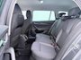 Skoda Octavia Combi 1.5 TSI Business Edition | Trekhaak | Elek Achterklep | Stuur-/Stoelverwarming | Camera |