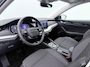 Skoda Octavia Combi 1.5 TSI Business Edition | Trekhaak | Elek Achterklep | Stuur-/Stoelverwarming | Camera |
