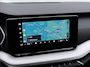 Skoda Octavia Combi 1.5 TSI Business Edition | Trekhaak | Elek Achterklep | Stuur-/Stoelverwarming | Camera |