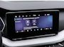 Skoda Octavia Combi 1.5 TSI Business Edition | Trekhaak | Elek Achterklep | Stuur-/Stoelverwarming | Camera |