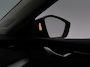 Skoda Octavia Combi 1.5 TSI Business Edition | Trekhaak | Elek Achterklep | Stuur-/Stoelverwarming | Camera |