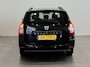 Dacia Logan MCV 0.9 TCe SL Royaal | Achteruitrijcamera | Airco | Cruise Control | 15" Inch Lichtmetalen Velgen | All-Season banden