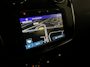 Dacia Logan MCV 0.9 TCe SL Royaal | Achteruitrijcamera | Airco | Cruise Control | 15" Inch Lichtmetalen Velgen | All-Season banden