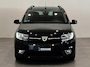 Dacia Logan MCV 0.9 TCe SL Royaal | Achteruitrijcamera | Airco | Cruise Control | 15" Inch Lichtmetalen Velgen | All-Season banden