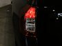 Dacia Logan MCV 0.9 TCe SL Royaal | Achteruitrijcamera | Airco | Cruise Control | 15" Inch Lichtmetalen Velgen | All-Season banden