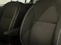Dacia Logan MCV 0.9 TCe SL Royaal | Achteruitrijcamera | Airco | Cruise Control | 15" Inch Lichtmetalen Velgen | All-Season banden