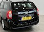 Dacia Logan MCV 0.9 TCe SL Royaal | Achteruitrijcamera | Airco | Cruise Control | 15" Inch Lichtmetalen Velgen | All-Season banden