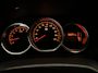 Dacia Logan MCV 0.9 TCe SL Royaal | Achteruitrijcamera | Airco | Cruise Control | 15" Inch Lichtmetalen Velgen | All-Season banden