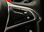 Dacia Logan MCV 0.9 TCe SL Royaal | Achteruitrijcamera | Airco | Cruise Control | 15" Inch Lichtmetalen Velgen | All-Season banden