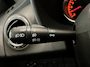 Dacia Logan MCV 0.9 TCe SL Royaal | Achteruitrijcamera | Airco | Cruise Control | 15" Inch Lichtmetalen Velgen | All-Season banden
