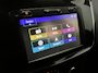 Dacia Logan MCV 0.9 TCe SL Royaal | Achteruitrijcamera | Airco | Cruise Control | 15" Inch Lichtmetalen Velgen | All-Season banden