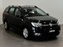 Dacia Logan MCV 0.9 TCe SL Royaal | Achteruitrijcamera | Airco | Cruise Control | 15" Inch Lichtmetalen Velgen | All-Season banden