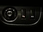 Dacia Logan MCV 0.9 TCe SL Royaal | Achteruitrijcamera | Airco | Cruise Control | 15" Inch Lichtmetalen Velgen | All-Season banden