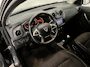 Dacia Logan MCV 0.9 TCe SL Royaal | Achteruitrijcamera | Airco | Cruise Control | 15" Inch Lichtmetalen Velgen | All-Season banden