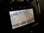 Dacia Logan MCV 0.9 TCe SL Royaal | Achteruitrijcamera | Airco | Cruise Control | 15" Inch Lichtmetalen Velgen | All-Season banden