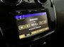 Dacia Logan MCV 0.9 TCe SL Royaal | Achteruitrijcamera | Airco | Cruise Control | 15" Inch Lichtmetalen Velgen | All-Season banden
