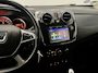 Dacia Logan MCV 0.9 TCe SL Royaal | Achteruitrijcamera | Airco | Cruise Control | 15" Inch Lichtmetalen Velgen | All-Season banden