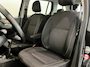 Dacia Logan MCV 0.9 TCe SL Royaal | Achteruitrijcamera | Airco | Cruise Control | 15" Inch Lichtmetalen Velgen | All-Season banden