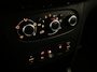 Dacia Logan MCV 0.9 TCe SL Royaal | Achteruitrijcamera | Airco | Cruise Control | 15" Inch Lichtmetalen Velgen | All-Season banden