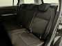Dacia Logan MCV 0.9 TCe SL Royaal | Achteruitrijcamera | Airco | Cruise Control | 15" Inch Lichtmetalen Velgen | All-Season banden