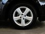 Dacia Logan MCV 0.9 TCe SL Royaal | Achteruitrijcamera | Airco | Cruise Control | 15" Inch Lichtmetalen Velgen | All-Season banden