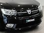 Dacia Logan MCV 0.9 TCe SL Royaal | Achteruitrijcamera | Airco | Cruise Control | 15" Inch Lichtmetalen Velgen | All-Season banden