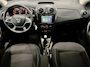 Dacia Logan MCV 0.9 TCe SL Royaal | Achteruitrijcamera | Airco | Cruise Control | 15" Inch Lichtmetalen Velgen | All-Season banden
