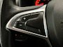 Dacia Logan MCV 0.9 TCe SL Royaal | Achteruitrijcamera | Airco | Cruise Control | 15" Inch Lichtmetalen Velgen | All-Season banden