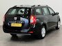 Dacia Logan MCV 0.9 TCe SL Royaal | Achteruitrijcamera | Airco | Cruise Control | 15" Inch Lichtmetalen Velgen | All-Season banden