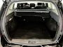 Dacia Logan MCV 0.9 TCe SL Royaal | Achteruitrijcamera | Airco | Cruise Control | 15" Inch Lichtmetalen Velgen | All-Season banden