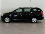 Dacia Logan MCV 0.9 TCe SL Royaal | Achteruitrijcamera | Airco | Cruise Control | 15" Inch Lichtmetalen Velgen | All-Season banden