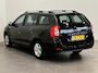 Dacia Logan MCV 0.9 TCe SL Royaal | Achteruitrijcamera | Airco | Cruise Control | 15" Inch Lichtmetalen Velgen | All-Season banden