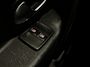 Dacia Logan MCV 0.9 TCe SL Royaal | Achteruitrijcamera | Airco | Cruise Control | 15" Inch Lichtmetalen Velgen | All-Season banden