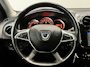 Dacia Logan MCV 0.9 TCe SL Royaal | Achteruitrijcamera | Airco | Cruise Control | 15" Inch Lichtmetalen Velgen | All-Season banden