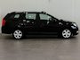 Dacia Logan MCV 0.9 TCe SL Royaal | Achteruitrijcamera | Airco | Cruise Control | 15" Inch Lichtmetalen Velgen | All-Season banden