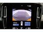Volvo XC40 1.5 T4 Plug-in Hybrid Plus Dark | Harman Kardon Audio | Achteruitrijcamera | Keyless Entry | Elektrische Achterklep | Elektrisch Verstelbare Voorstoelen | Stoelverwarming | Cruise Control Adaptief | BLIS | Navigatie | Apple Carplay | Android Auto