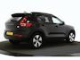 Volvo XC40 1.5 T4 Plug-in Hybrid Plus Dark | Harman Kardon Audio | Achteruitrijcamera | Keyless Entry | Elektrische Achterklep | Elektrisch Verstelbare Voorstoelen | Stoelverwarming | Cruise Control Adaptief | BLIS | Navigatie | Apple Carplay | Android Auto